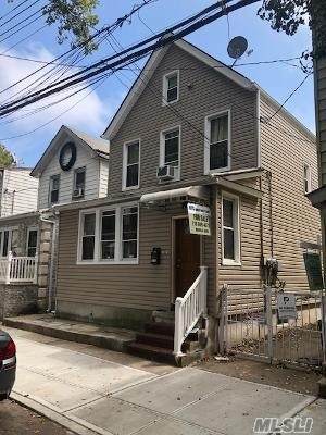 81-12 91st Avenue - Photo 1