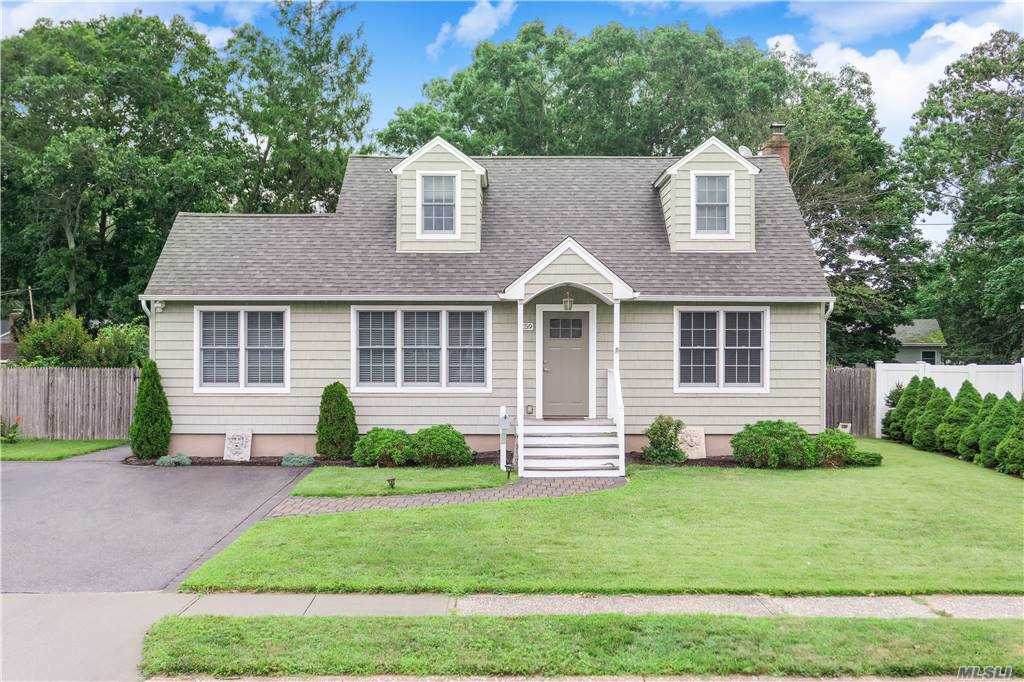 259 Schoenfeld Boulevard - Photo 1