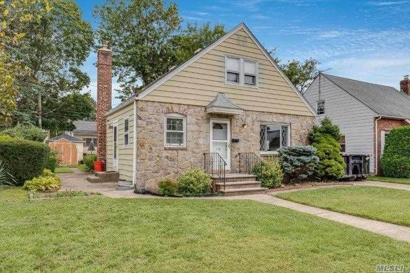 119 Cornwell Avenue - Photo 1