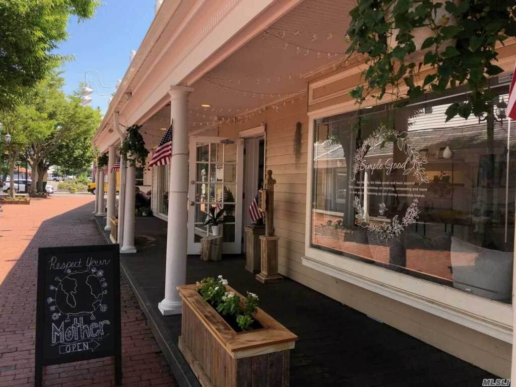 25 Chandler Square - Photo 1