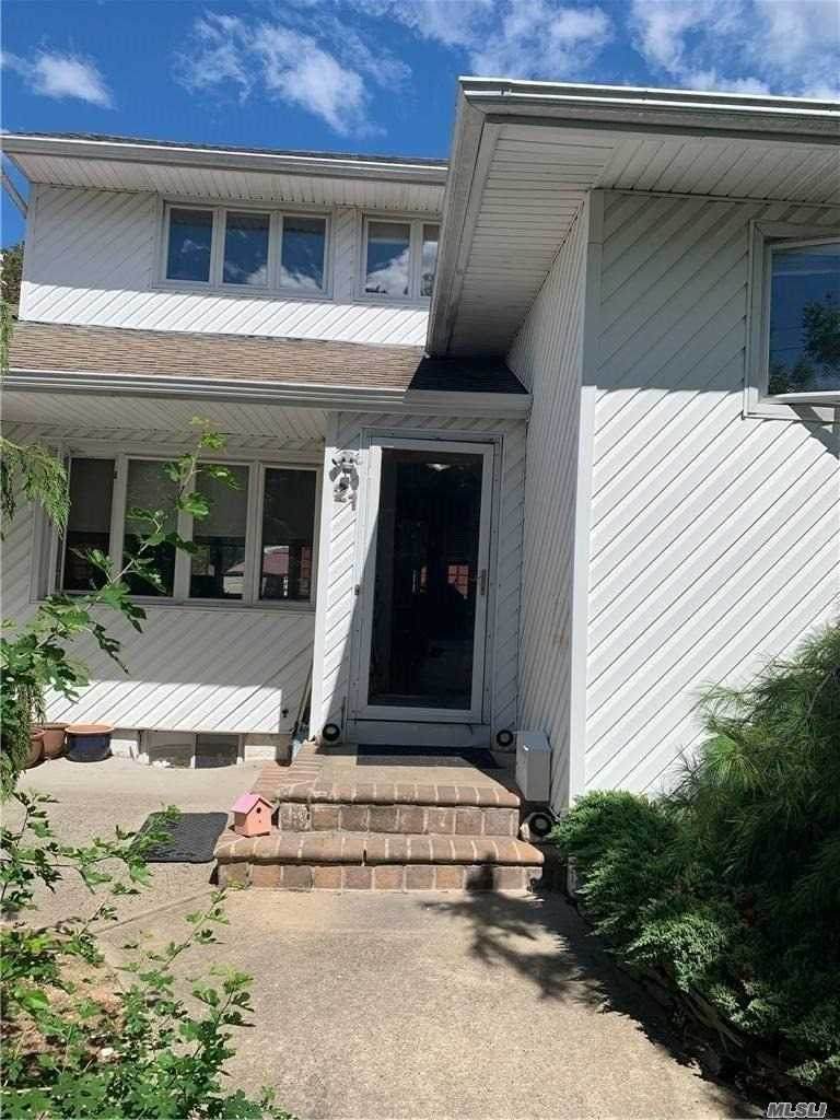 21 Frey Road - Photo 1