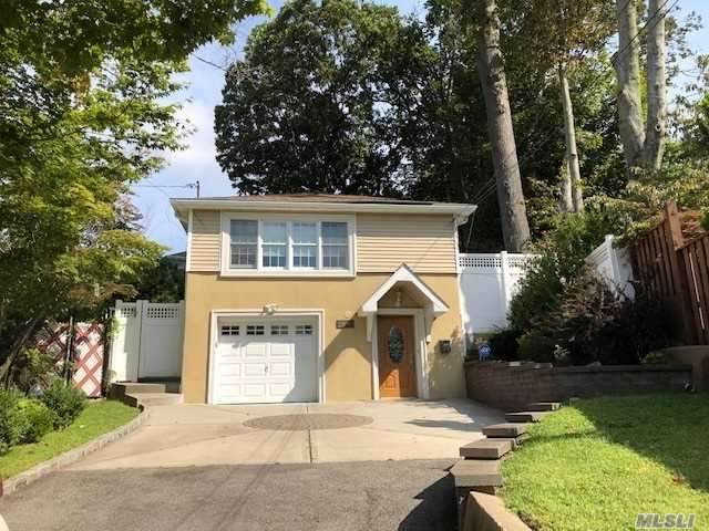 249-63 Thebes Avenue - Photo 1