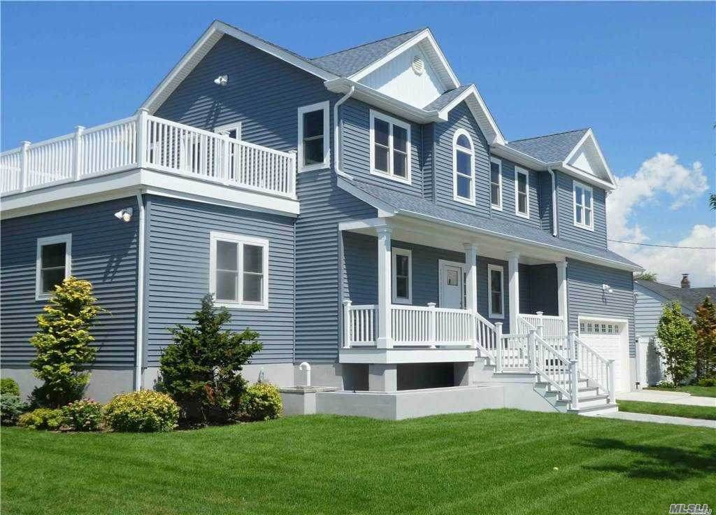 29 Cayuga Avenue - Photo 1