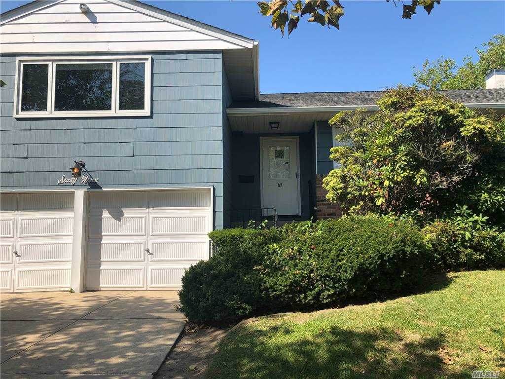 69 Tioga Avenue - Photo 1