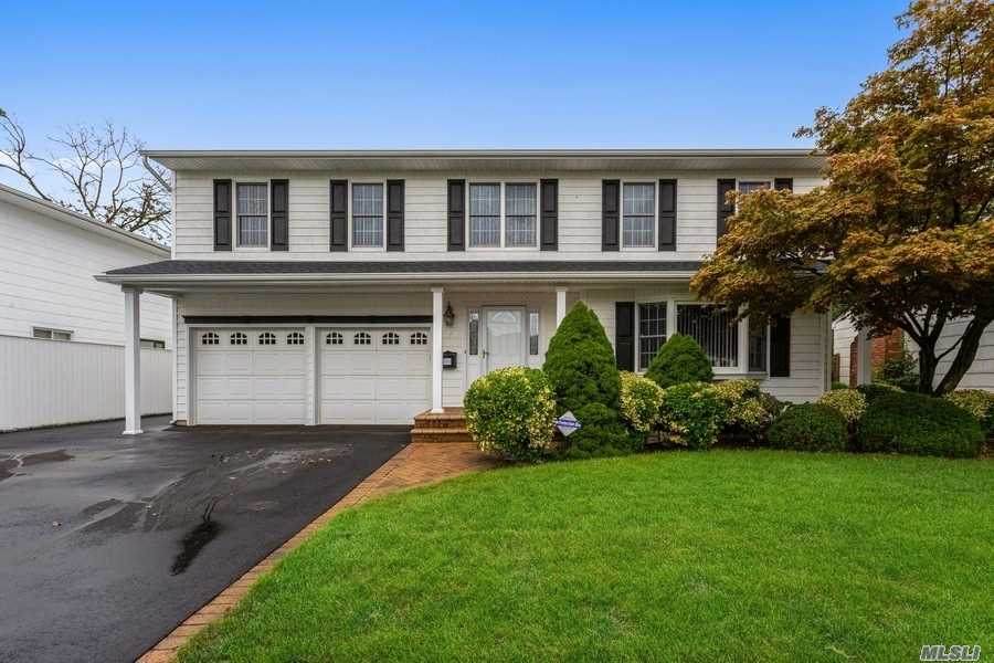 178 Berryhill Court - Photo 1