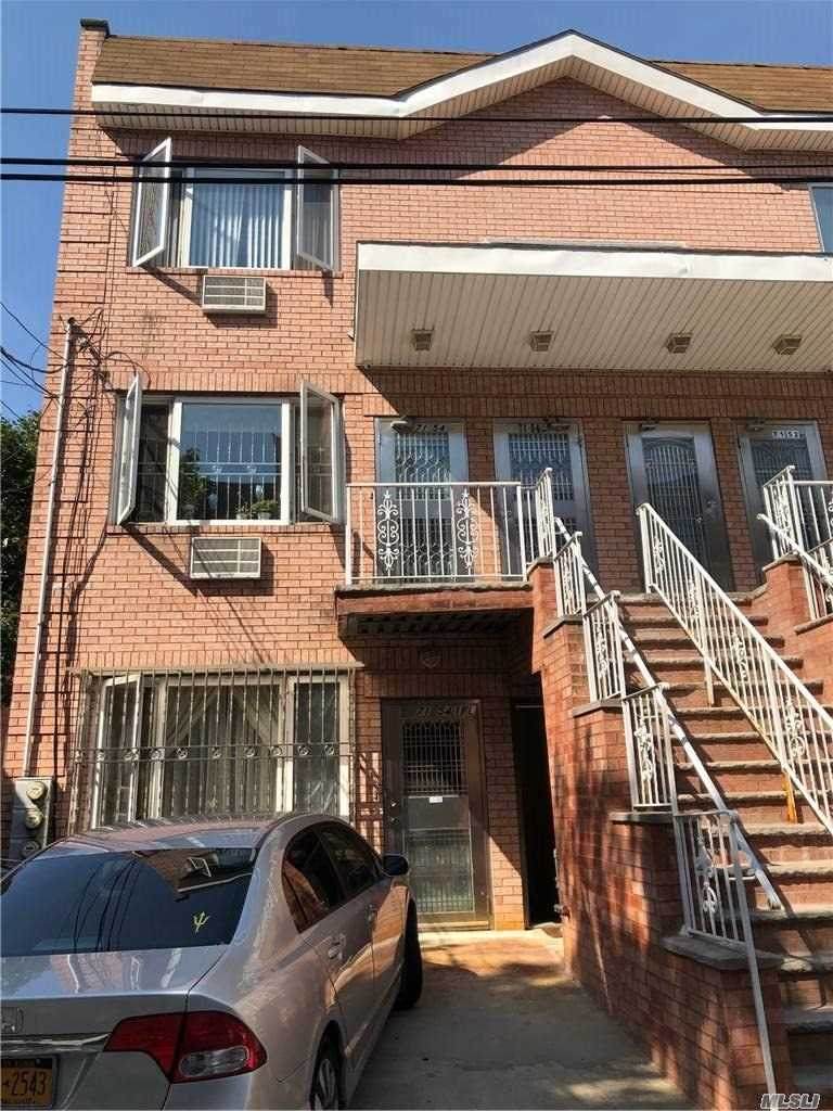 71-54 160 Street - Photo 1