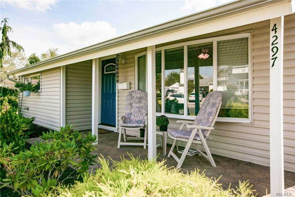 4297 Ludwig Ln - Photo 1