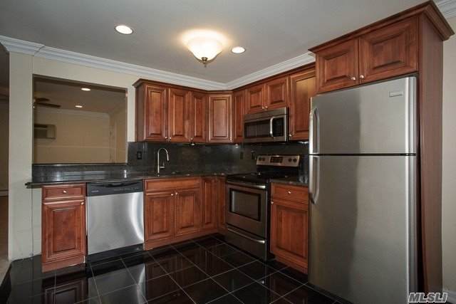 125 Terryville Road - Photo 1
