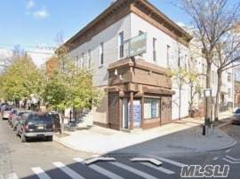 751 Meeker Ave - Photo 1