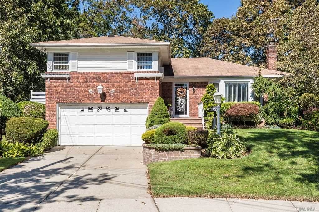 987 Ceil Place - Photo 1