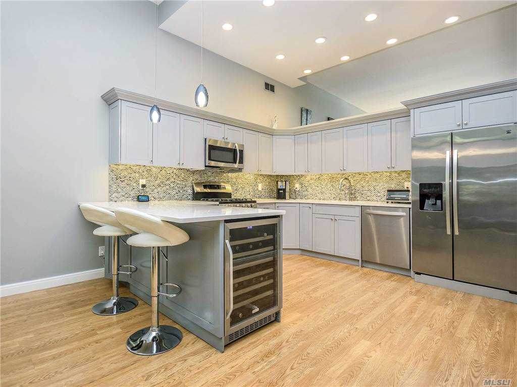 157 Shore Road - Photo 1