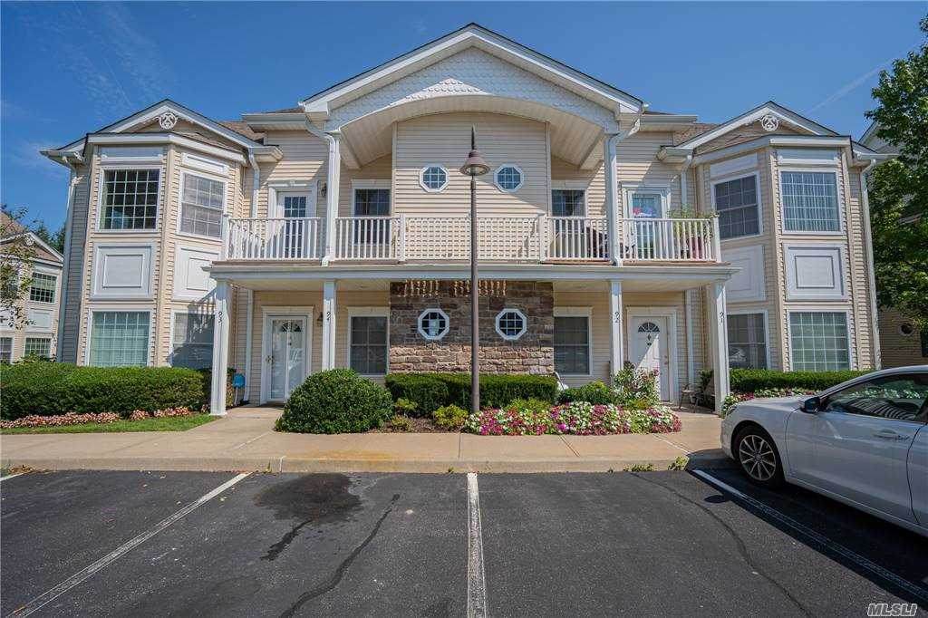 94 Autumn Drive - Photo 1