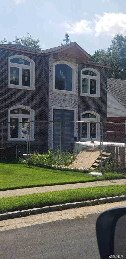34 Durham Road - Photo 1