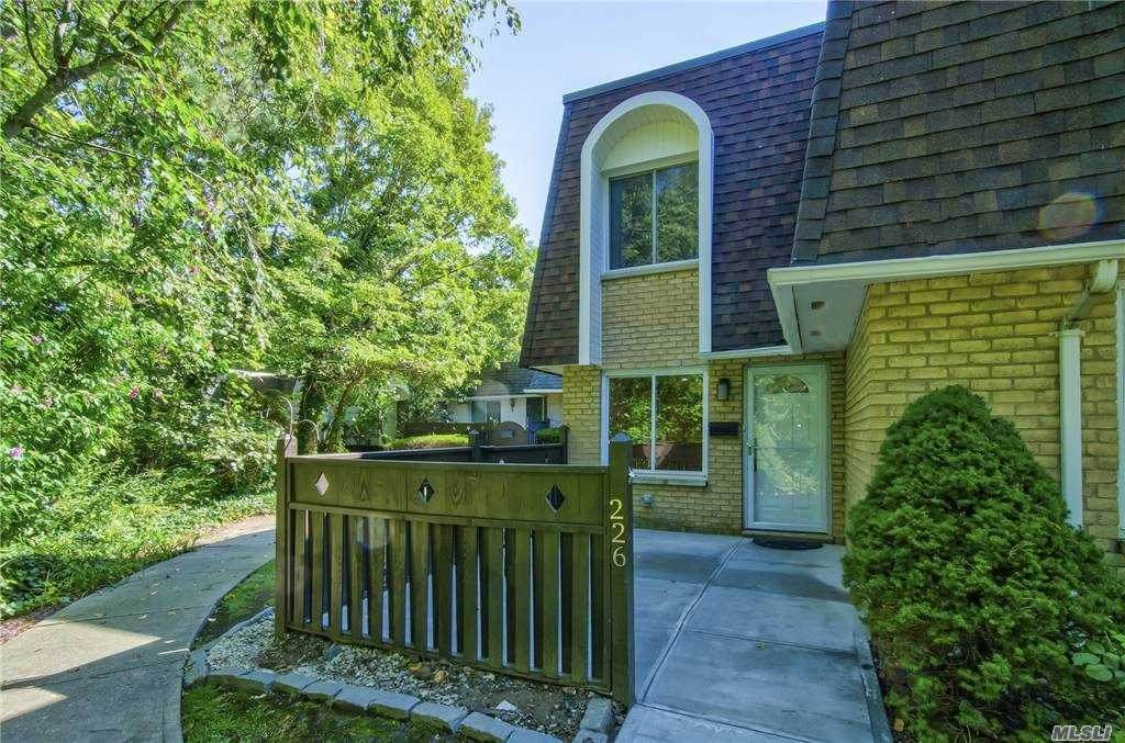 226 Birchwood Road - Photo 1