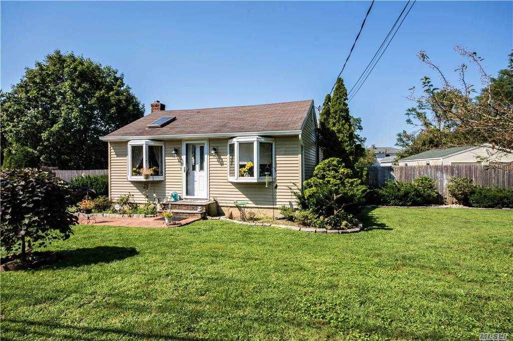 295 Pine Acres Boulevard - Photo 1