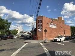 298 Beach 98 Street - Photo 1