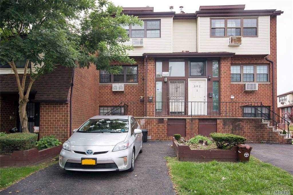 3-04 121 Street - Photo 1