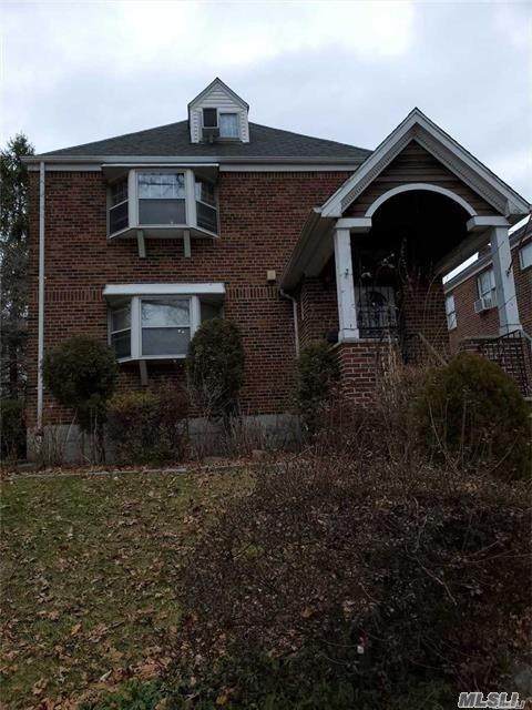 189-03 35 Avenue - Photo 1