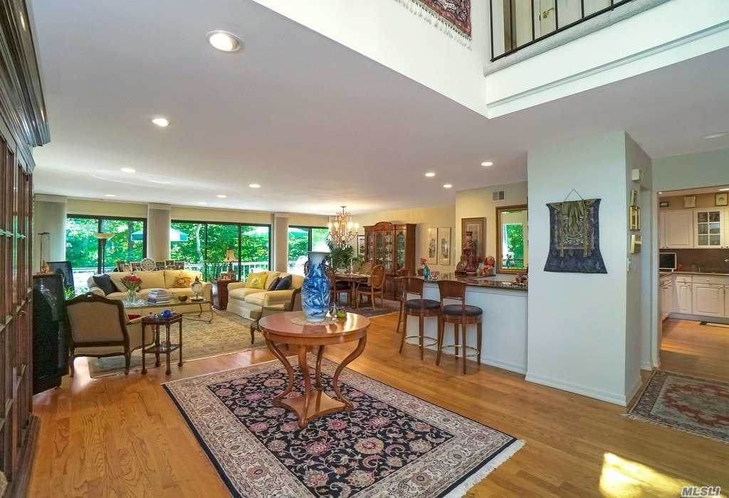 170 High Pond Drive - Photo 1