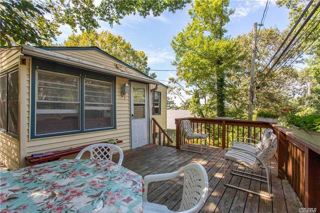 39 Hillcrest Drive - Photo 1