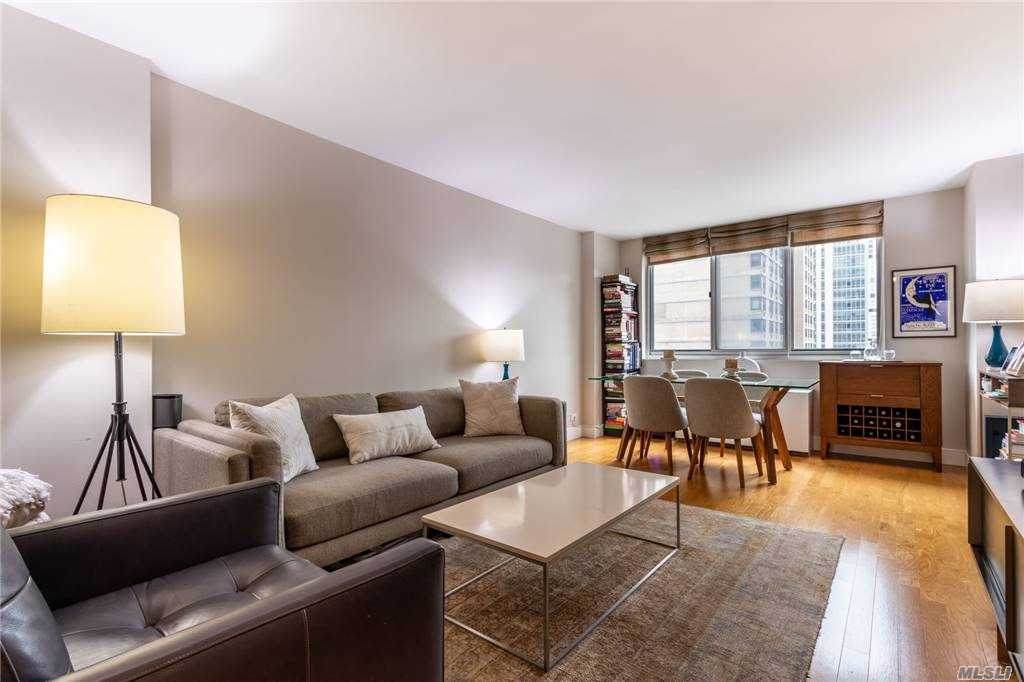 345 93rd Street - Photo 1