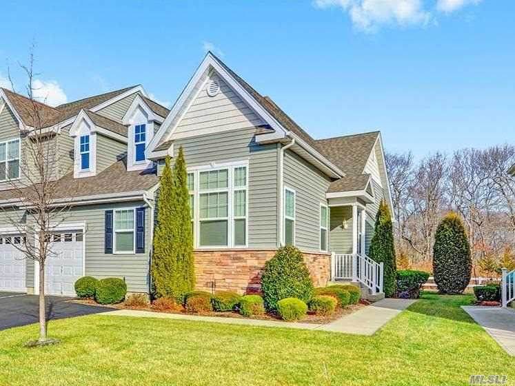 84 Pacific Dunes Court - Photo 1