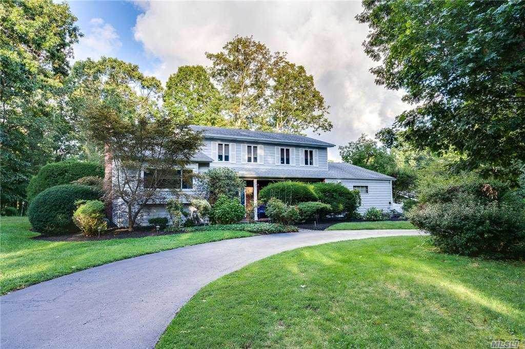 186 Warner Road - Photo 1