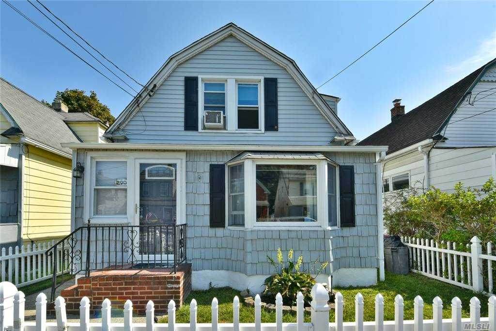 290 Clinton Avenue - Photo 1