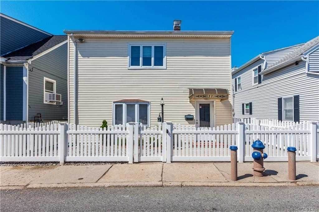 77 Aster Court - Photo 1