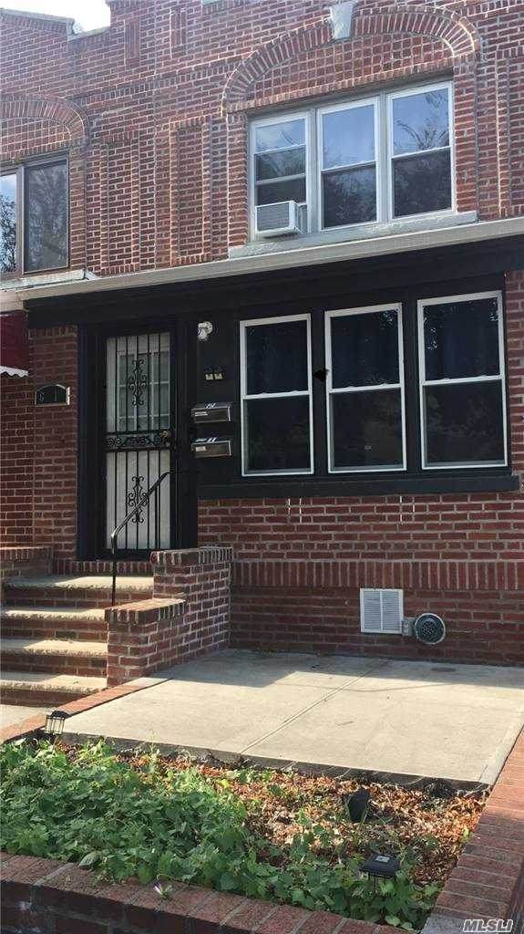 65-21 78th Avenue - Photo 1
