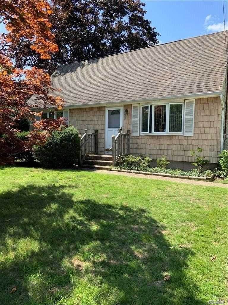 12 Dianne Ave - Photo 1