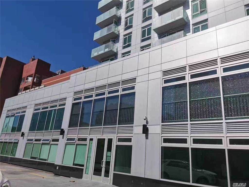 142-38 37th Avenue - Photo 1