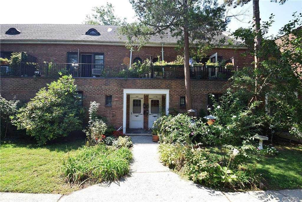 40-01 Little Neck Parkway - Photo 1