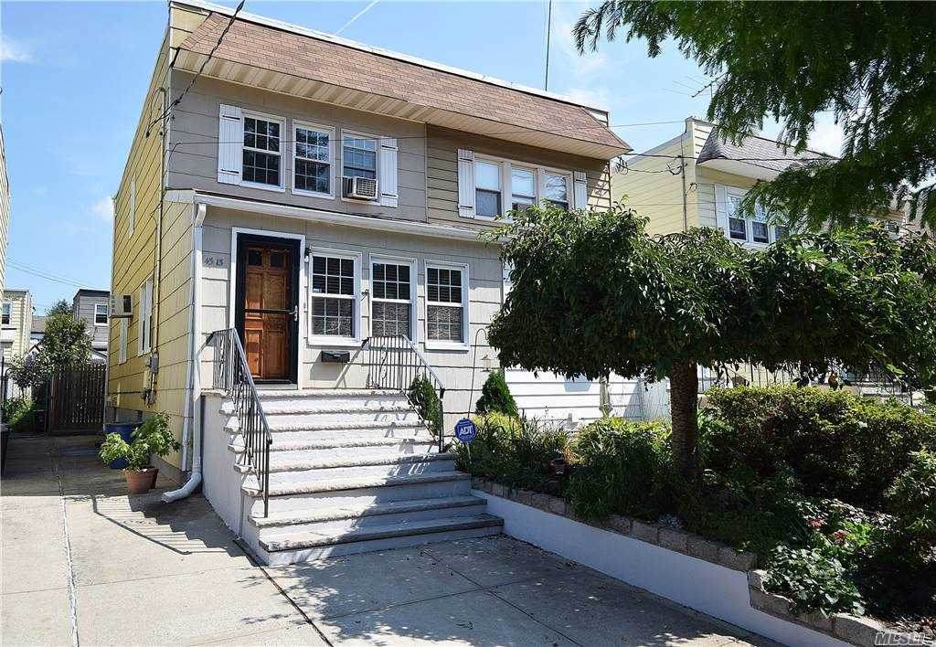 43-13 249 Street - Photo 1