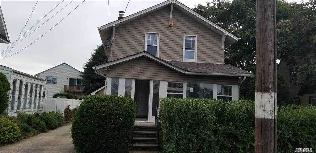 12 Wyoming Avenue - Photo 1