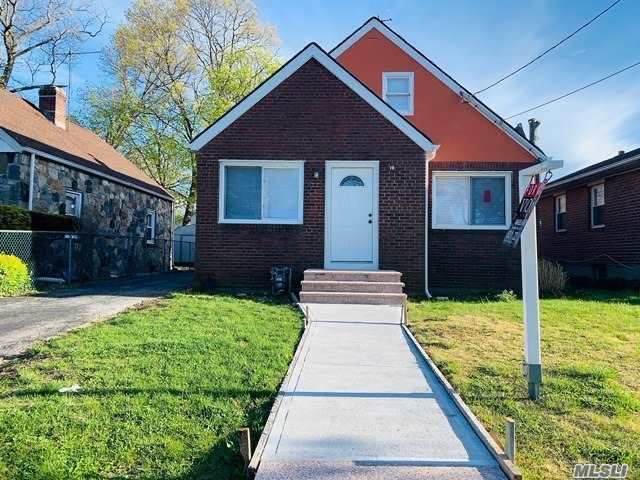18 Allen Street - Photo 1