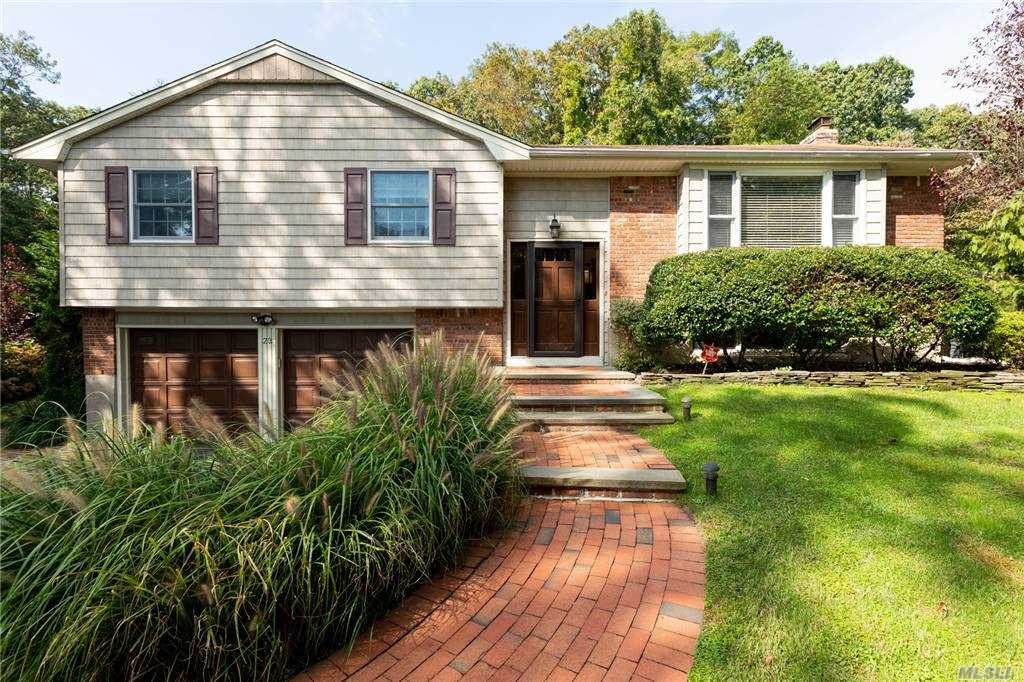 23 Rancher Pl - Photo 1