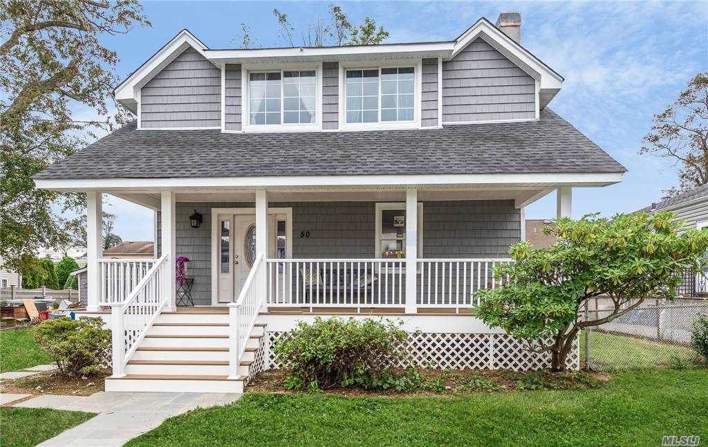 50 Cherry Street - Photo 1