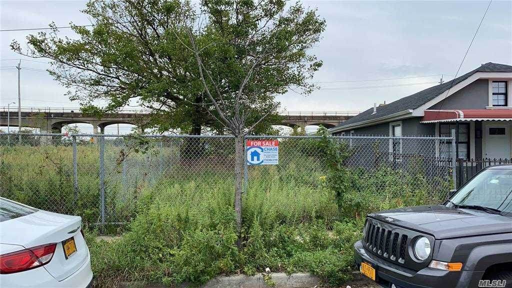 40-11 Rockaway Beach Boulevard - Photo 1
