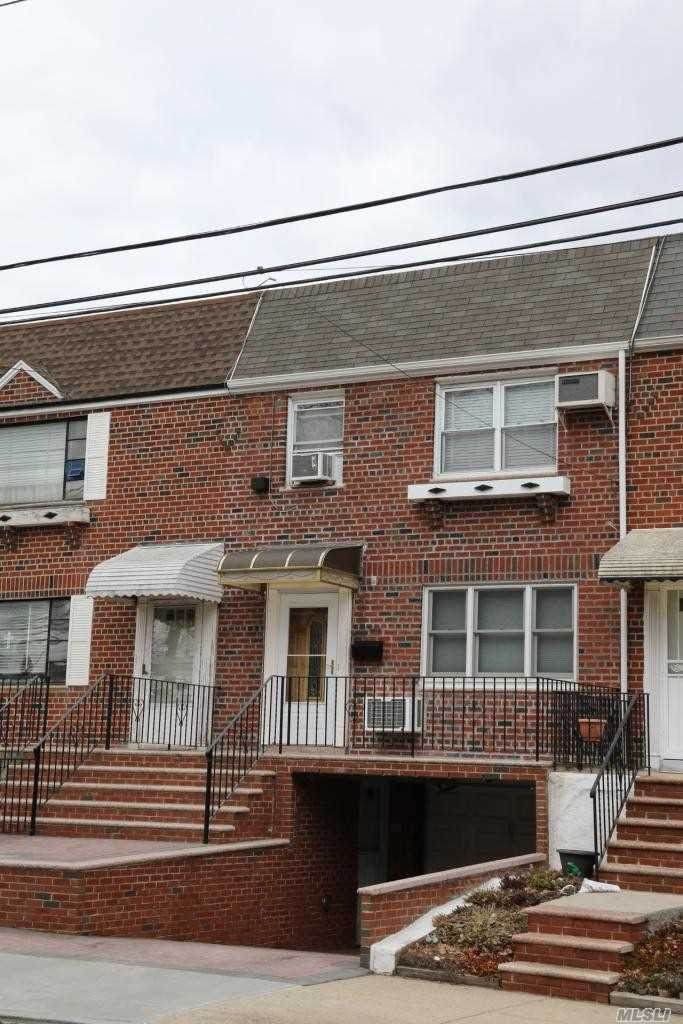 61-59 62nd Road - Photo 1