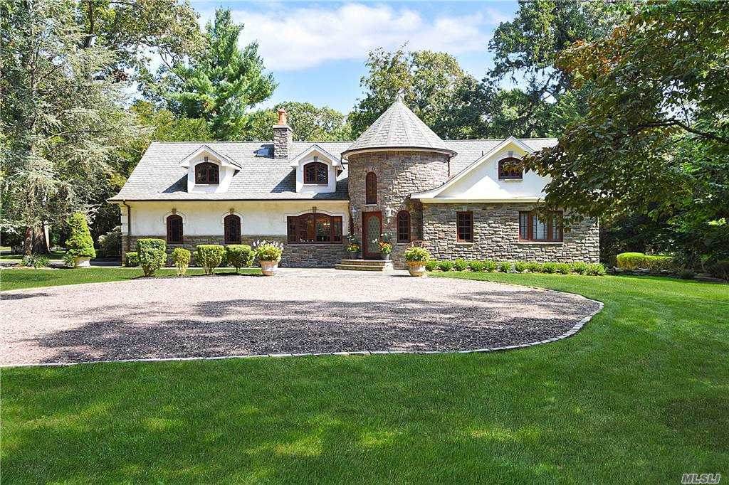 190 Brookville Road - Photo 1