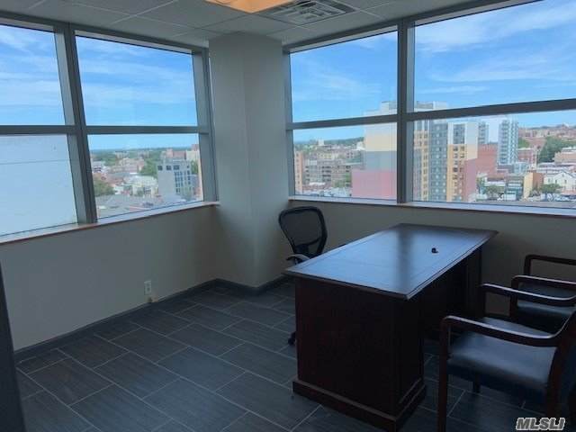 136-20 38 Avenue - Photo 1