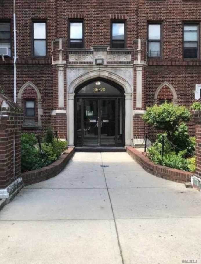 36-20 168th Street - Photo 1