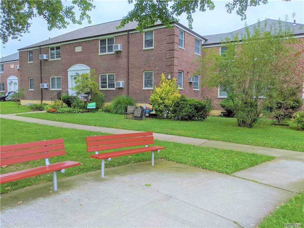 249-33 61st Avenue - Photo 1