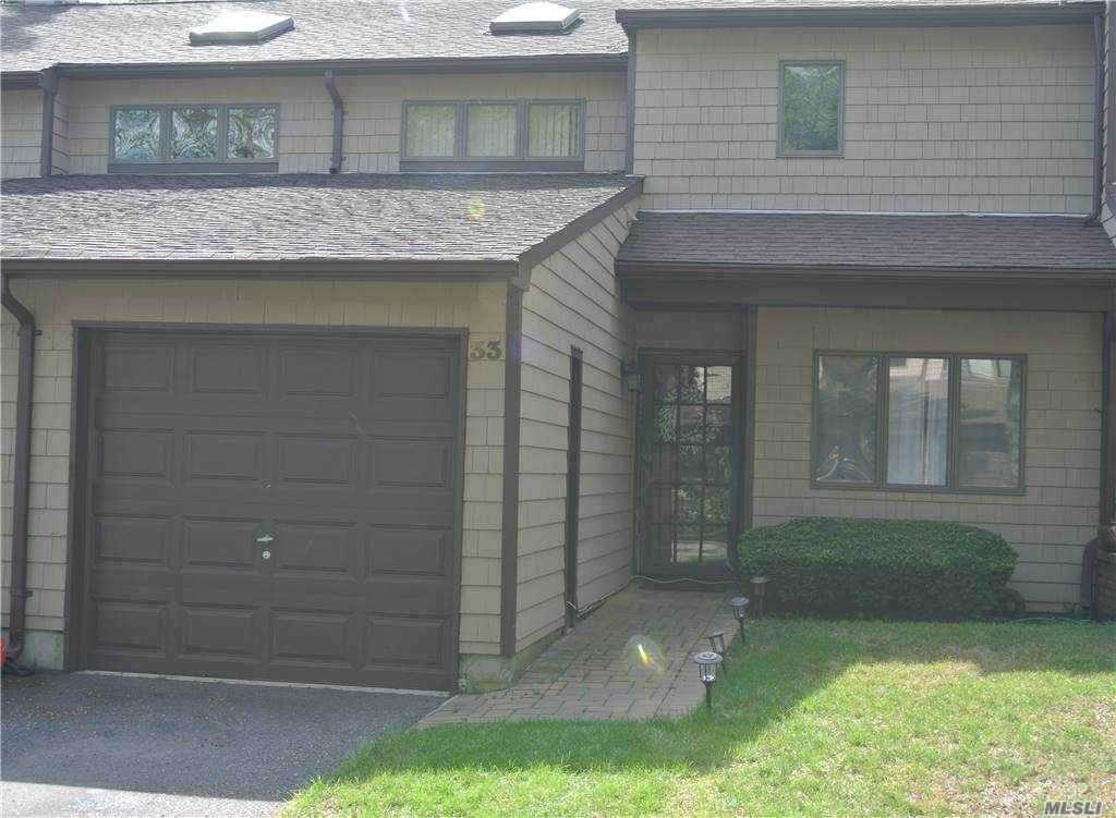33 Jeremy Cir - Photo 1