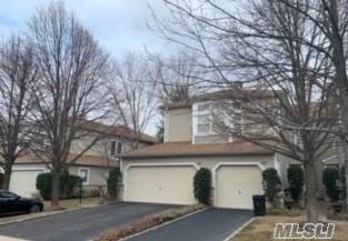 33 Sagamore Drive - Photo 1