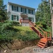20 Jute Road - Photo 1