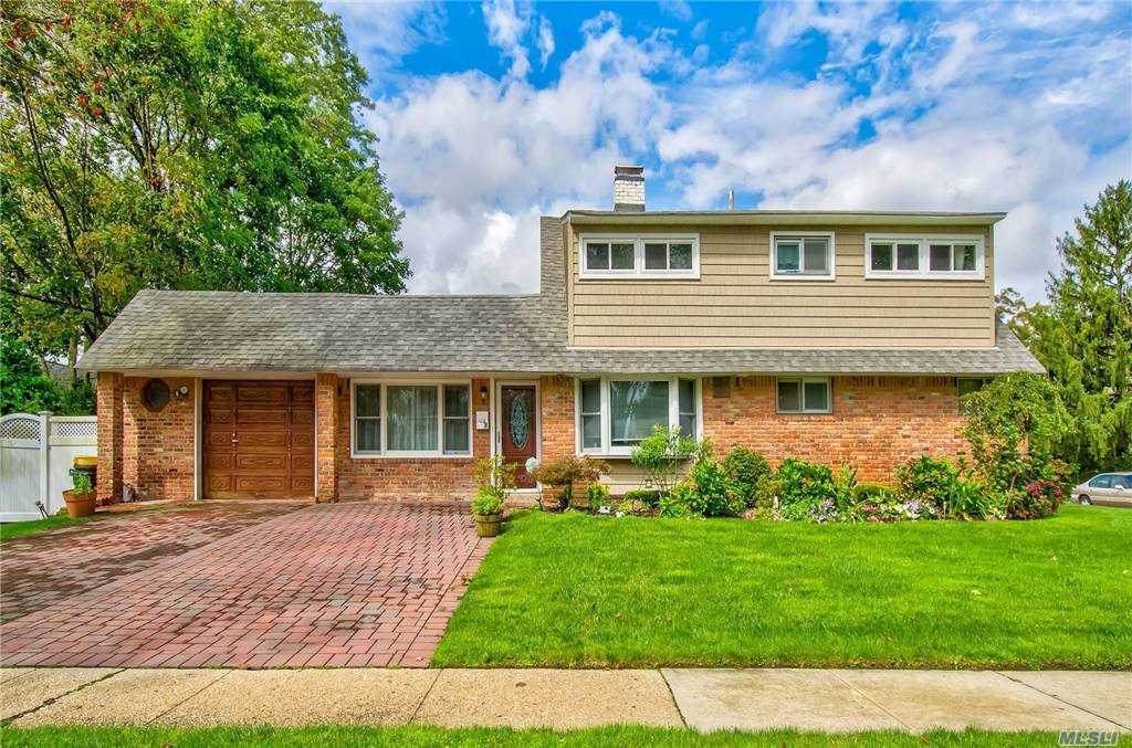 38 Beacon Lane - Photo 1