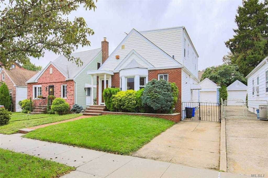 46-16 196 Street - Photo 1