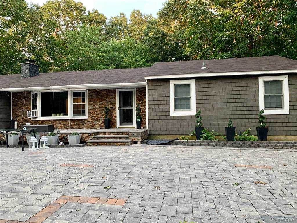 142 River Road - Photo 1